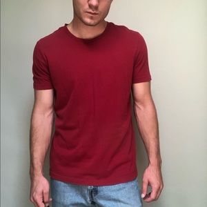 men’s arizona jeans co t shirt